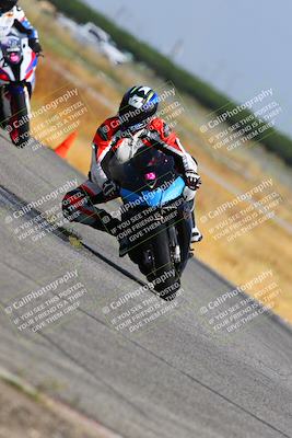 media/May-08-2023-Lets Ride (Mon) [[afc23fd900]]/A Group/10am (Sweeper)/